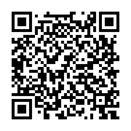 QR code for HUM910