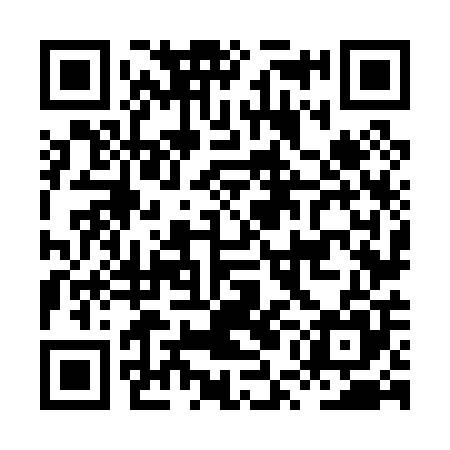 QR code for HUN005