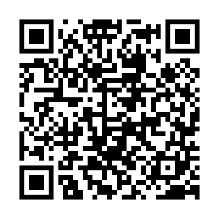 QR code for HUN041