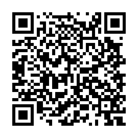 QR code for HUN056