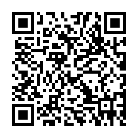 QR code for HUN152