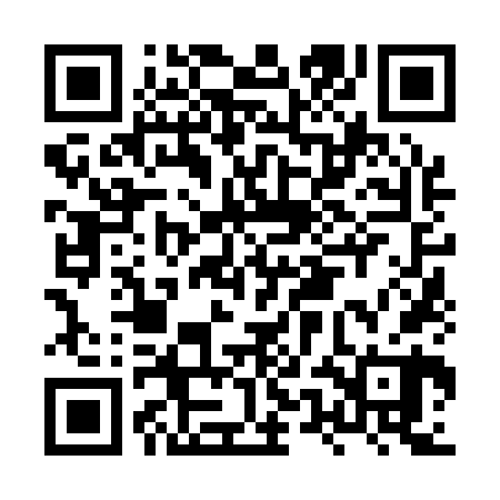 QR code for HUN160