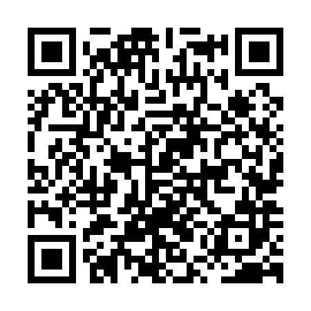 QR code for HUN182