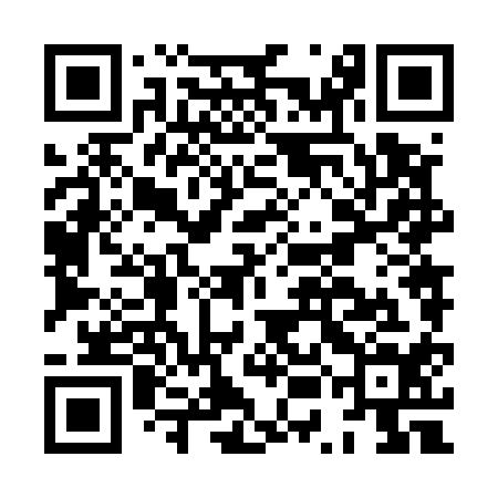 QR code for HUN514
