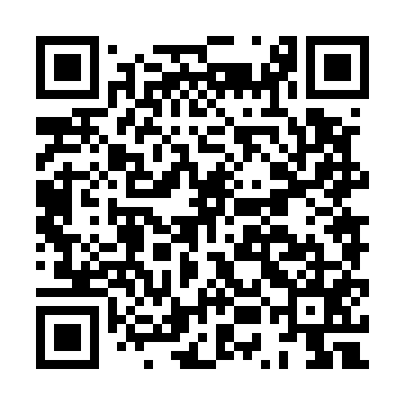 QR code for HUN555