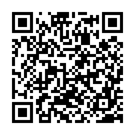 QR code for HUN556