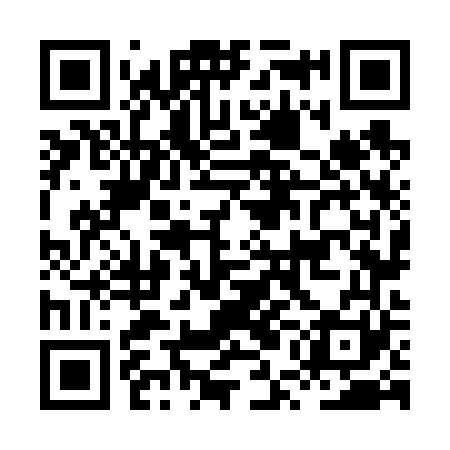 QR code for HUN661