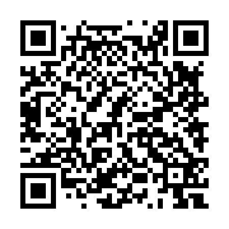 QR code for HUN822