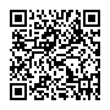 QR code for HUN852