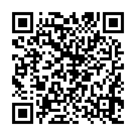 QR code for HUN977