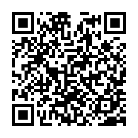 QR code for HUN980