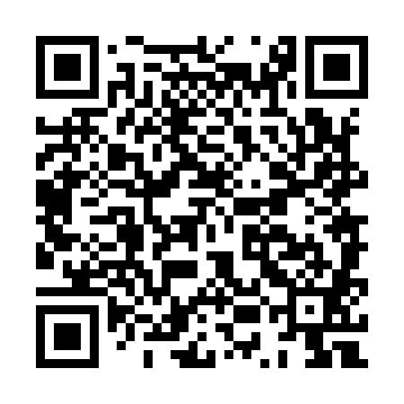 QR code for HUN981