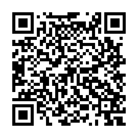 QR code for HUO103