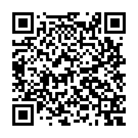QR code for HUO120