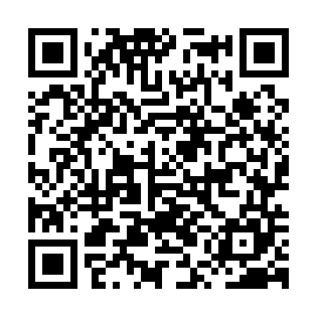 QR code for HUO145