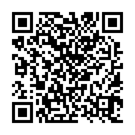 QR code for HUO200
