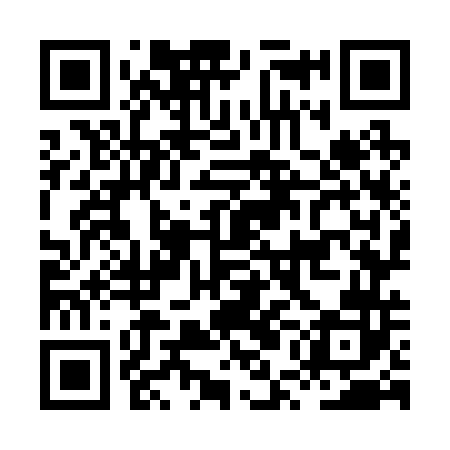 QR code for HUO242