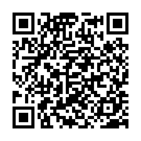 QR code for HUO285