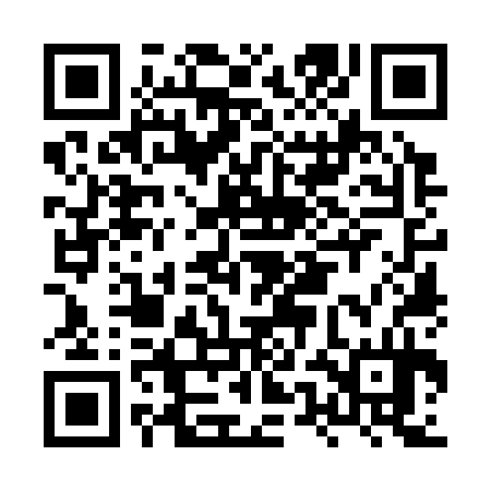 QR code for HUO334