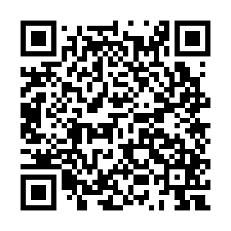 QR code for HUO345
