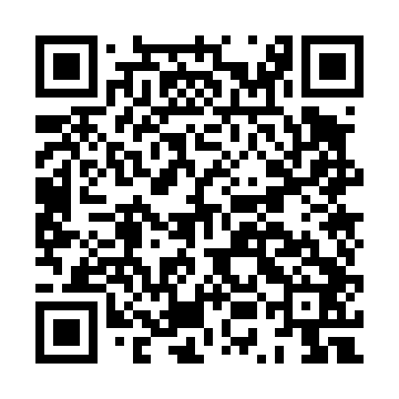 QR code for HUO442