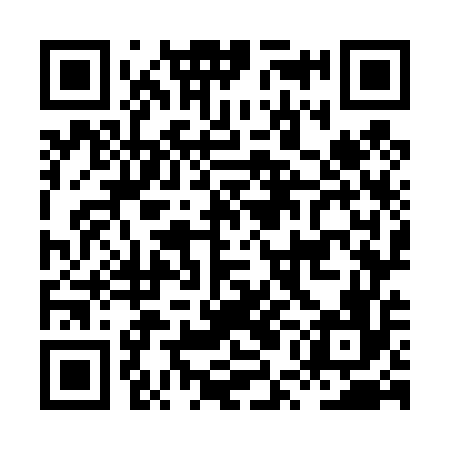 QR code for HUO456