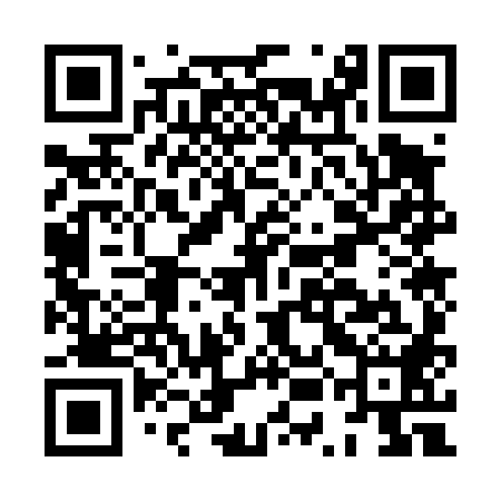 QR code for HUO488