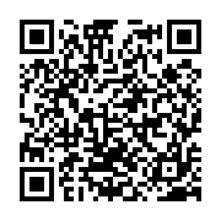QR code for HUO517