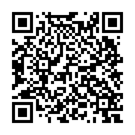 QR code for HUO626
