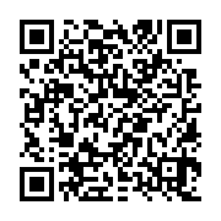 QR code for HUO730