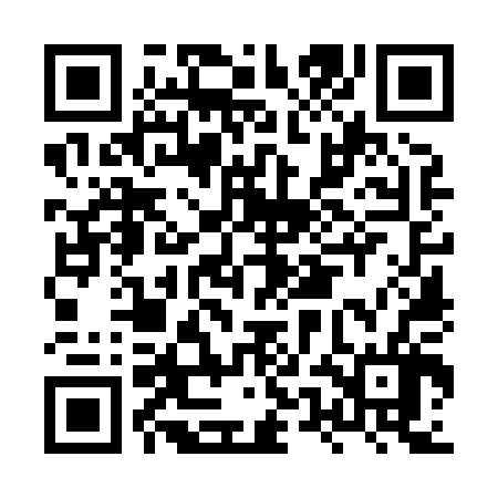 QR code for HUO806