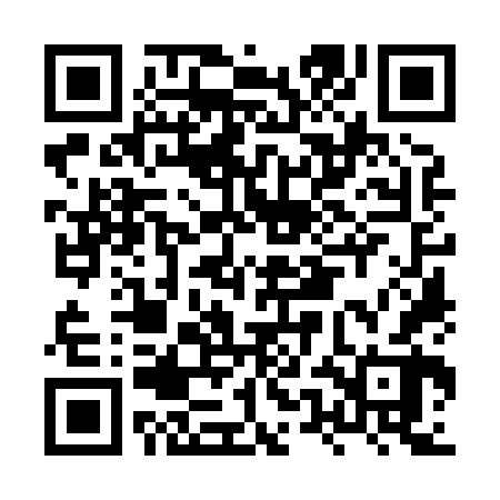 QR code for HUO862