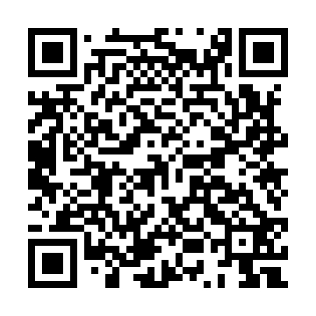 QR code for HUO922