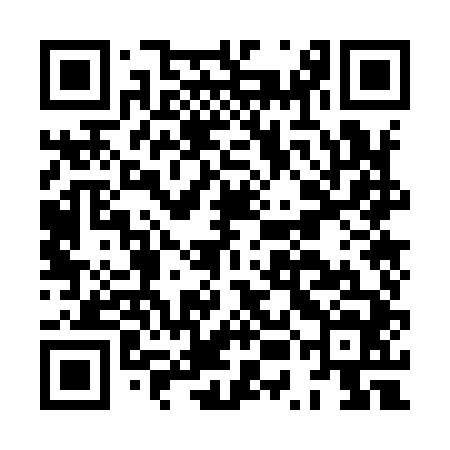 QR code for HUO944