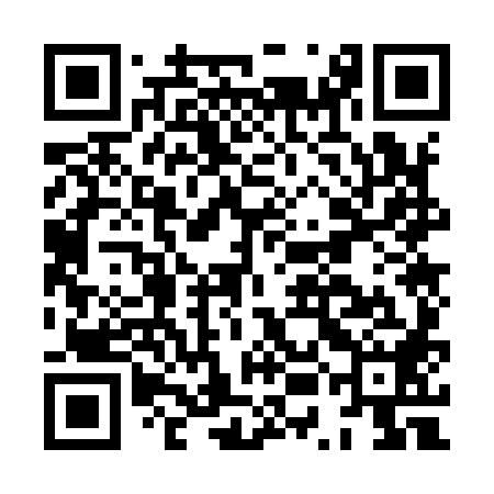 QR code for HUO988