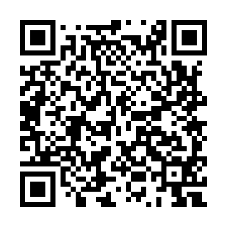 QR code for HUO994