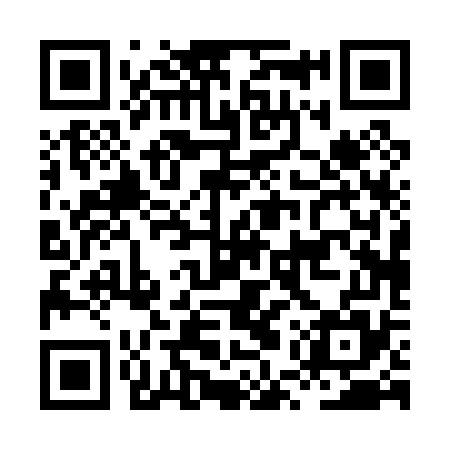 QR code for HUP075