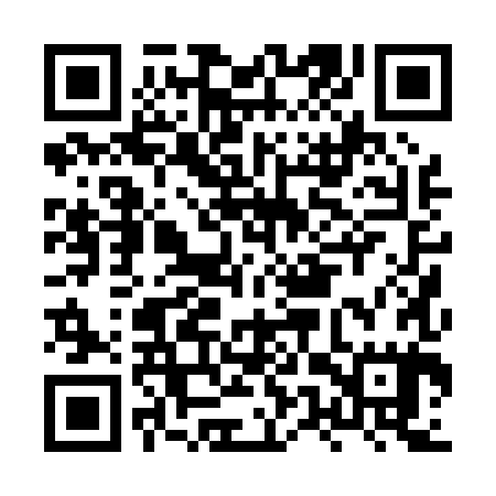 QR code for HUP085