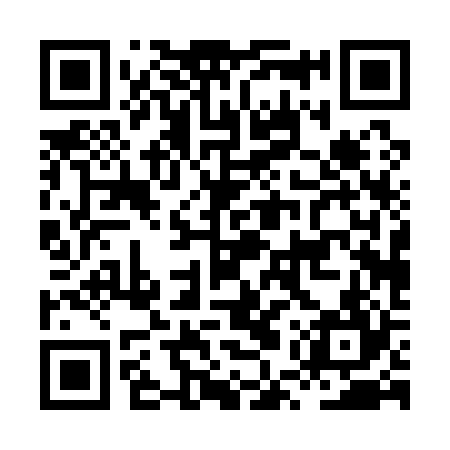 QR code for HUP124