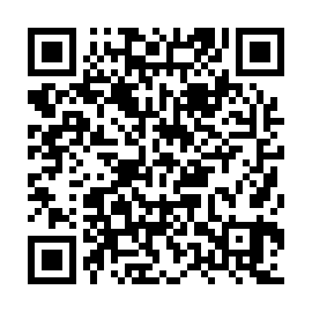 QR code for HUP161