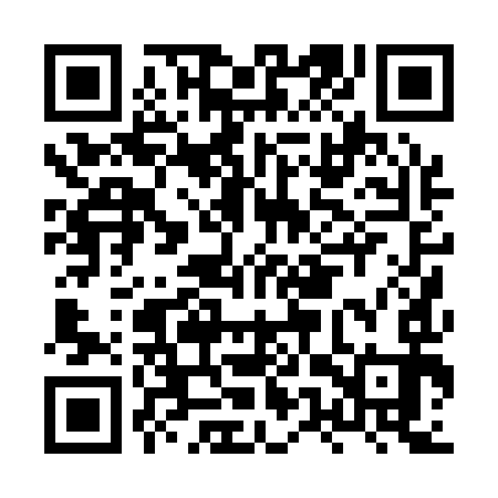 QR code for HUP193