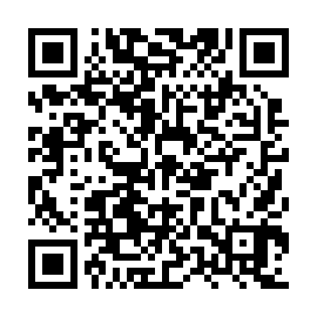 QR code for HUP240