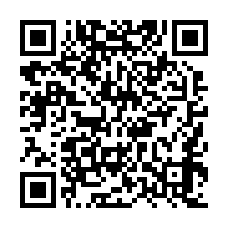 QR code for HUP259