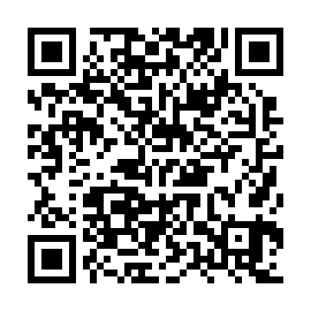 QR code for HUP261