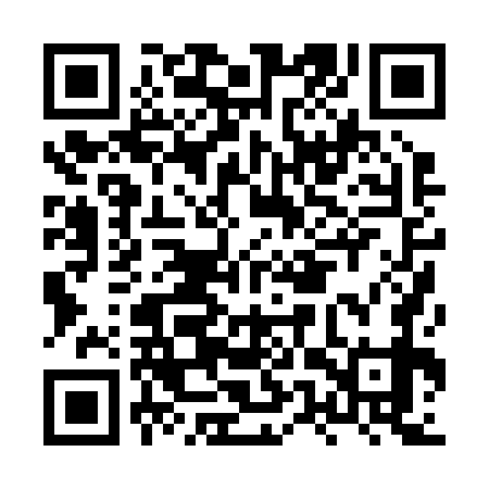 QR code for HUP279