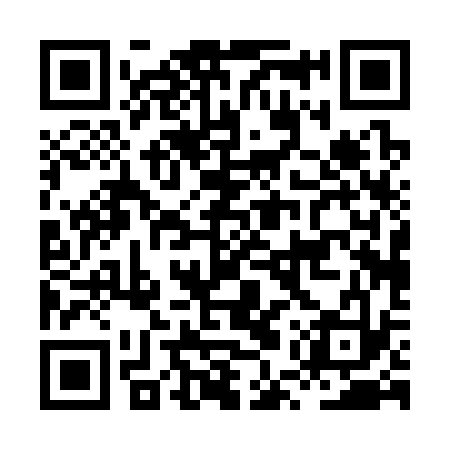 QR code for HUP333