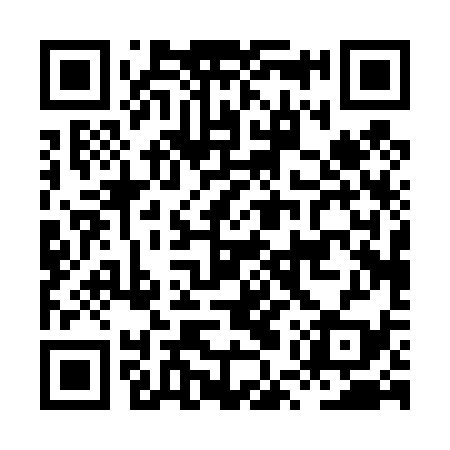 QR code for HUP439