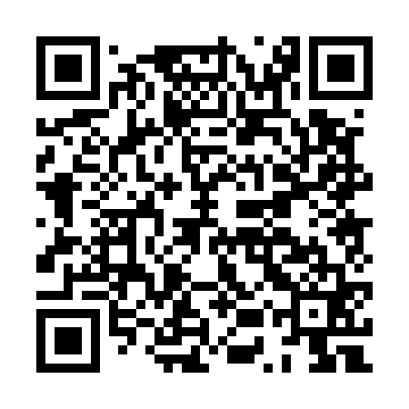 QR code for HUP561