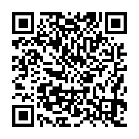 QR code for HUP571