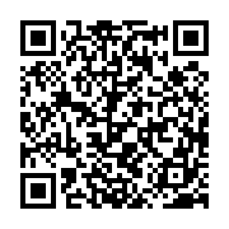 QR code for HUP572